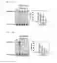 Fig. 06 - PHARMACEUTICAL COMPOSITION COMPRISING A-LIPOIC ACID FOR INFLAMMATORY DISEASES