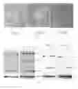 Fig. 08 - Compounds and methods for treating estrogen receptor-related diseases