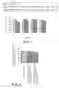 Fig. 02 - Method for treating diseases caused by accumulation of body fat