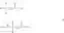 Fig. 07 - Guanylhydrazone salts, compositions, processes of making, and methods of using