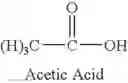 Fig. 09 - Guanylhydrazone salts, compositions, processes of making, and methods of using