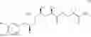 Fig. 02 - MICROEMULSION PRECONCENTRATE COMPRISING A RENIN INHIBITOR