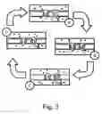 Fig. 04 - Topical Eutectic Anesthetic Composition for Oral or Dermal Tissue
