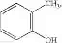 Fig. 06 - Stable Atomoxetine Hydrochloride, a process for the preparation thereof, and an analytical control of its stability