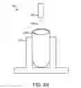 Fig. 04 - Method and article of manufacture for encapsulating a homeopathic ingredient with a second ingredient