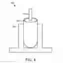 Fig. 07 - Method and article of manufacture for encapsulating a homeopathic ingredient with a second ingredient