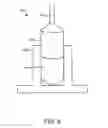 Fig. 08 - Method and article of manufacture for encapsulating a homeopathic ingredient with a second ingredient