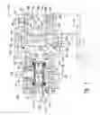 Fig. 06 - Methods of therapeutic treatment of eyes and other human tissues using an oxygen-enriched solution