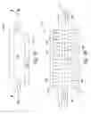 Fig. 16 - Methods of therapeutic treatment of eyes and other human tissues using an oxygen-enriched solution