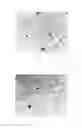 Fig. 02 - Particulate Silver Powder and Method of Manufacturing Same