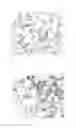 Fig. 03 - Particulate Silver Powder and Method of Manufacturing Same