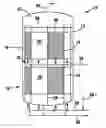 Fig. 01 - Method of operating a fluid bed reactor