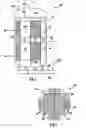Fig. 02 - Method of operating a fluid bed reactor