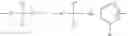 Fig. 02 - Carboxylic acid compounds and polyester oligomers and polymers made therefrom