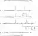 Fig. 09 - Carboxylic acid compounds and polyester oligomers and polymers made therefrom