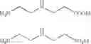 Fig. 04 - Pigments that are at Least Partially Sheathed in Radiation-Curable Polyurethane, Their Production and Use