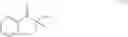 Fig. 06 - Pigments that are at Least Partially Sheathed in Radiation-Curable Polyurethane, Their Production and Use