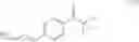 Fig. 07 - Pigments that are at Least Partially Sheathed in Radiation-Curable Polyurethane, Their Production and Use