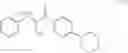 Fig. 08 - Pigments that are at Least Partially Sheathed in Radiation-Curable Polyurethane, Their Production and Use