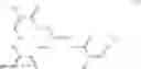 Fig. 09 - Pigments that are at Least Partially Sheathed in Radiation-Curable Polyurethane, Their Production and Use