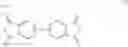 Fig. 07 - Unsaturated Group-Containing Polyimide Resin, Photosensitive Resin Composition Containing Same, And Cured Product Thereof