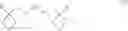 Fig. 07 - Energy-Curable Coating Compositions