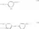 Fig. 08 - Energy-Curable Coating Compositions
