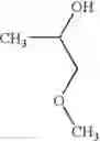 Fig. 06 - Methods for manufacturing copolymers having 1-methyl-2-methoxyethyl moieties and use of same