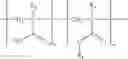 Fig. 07 - Methods for manufacturing copolymers having 1-methyl-2-methoxyethyl moieties and use of same