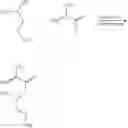 Fig. 08 - Methods for manufacturing copolymers having 1-methyl-2-methoxyethyl moieties and use of same