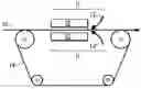 Fig. 01 - Infrared solvent stripping process