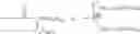 Fig. 02 - Phosphorus-containing copolymers, method for the production thereof, and use thereof