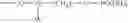 Fig. 06 - Phosphorus-containing copolymers, method for the production thereof, and use thereof