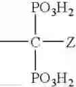 Fig. 08 - Phosphorus-containing copolymers, method for the production thereof, and use thereof