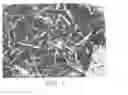 Fig. 02 - Compositions and Composites of Cellulosic and Lignocellulosic Materials and Resins, and Methods of Making the Same