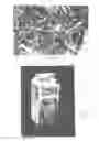 Fig. 03 - Compositions and Composites of Cellulosic and Lignocellulosic Materials and Resins, and Methods of Making the Same