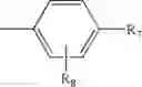 Fig. 09 - Mono- or multilayer stabilized polyester film