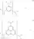 Fig. 04 - POLYAMIDE COMPOSITIONS, METHODS OF MANUFACTURE THEREOF, AND ARTICLES COMPRISING THE SAME
