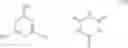 Fig. 08 - Polyamide Compositions, Methods of Manufacture Thereof, and Articles Comprising the Same