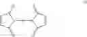 Fig. 02 - Halogen-free and thermal resistant composition