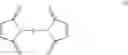 Fig. 06 - Halogen-free and thermal resistant composition