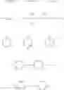Fig. 07 - Halogen-free and thermal resistant composition