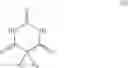 Fig. 08 - Halogen-free and thermal resistant composition