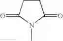 Fig. 07 - Process for the controlled increase in the molecular weight of polyethylenes