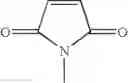 Fig. 08 - Process for the controlled increase in the molecular weight of polyethylenes