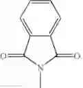 Fig. 09 - Process for the controlled increase in the molecular weight of polyethylenes