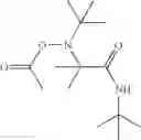 Fig. 43 - Process for the controlled increase in the molecular weight of polyethylenes