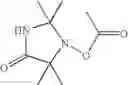 Fig. 45 - Process for the controlled increase in the molecular weight of polyethylenes