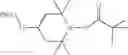Fig. 49 - Process for the controlled increase in the molecular weight of polyethylenes