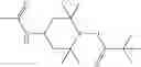 Fig. 71 - Process for the controlled increase in the molecular weight of polyethylenes